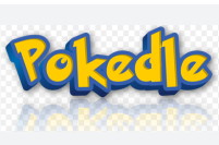 Pokedle Pokedle